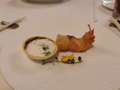 -上海总会SHANGHAICLUB(兴业太古汇店)