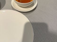 -镛记酒家