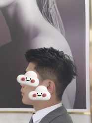 点击看大图 -韩国丽安形象设计