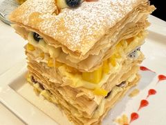 -美心·翠园(港汇恒隆广场店)