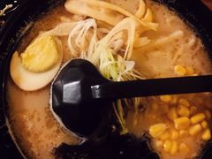 -昊·来了寿司(双楠2店)