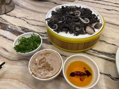 -金百万烤鸭店(马甸店)