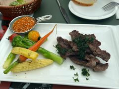 -EATALIA意塔利意式餐厅(鼓楼店)