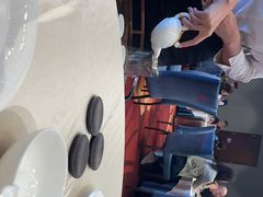 -聚福宝合苑食府(南头镇店)