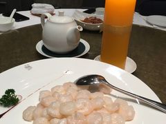 -苏浙汇(古北店)