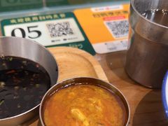 -阿金大白·上海菜馆(新天地店)