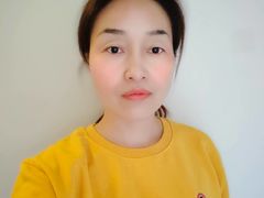 -小蝌蚪·寻·月嫂(普陀总部)