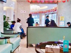 -团圆口腔·种植中心(锦江院区)