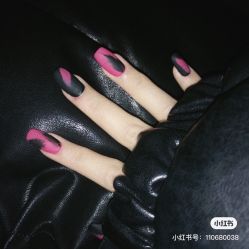 -Pink You美甲洗眉纹绣定制中心