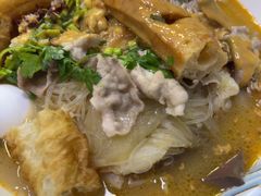 -重庆麻辣烫(国权路店)