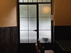 -灶咖KITCHEN