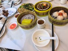 -隆昌海鲜酒家(南岸路店)