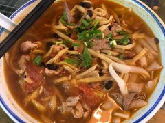 -八十八粉儿(尚都店)