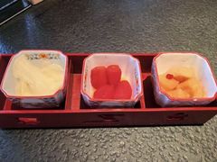 -300杯·和牛烧肉清酒专门店(廊里店)