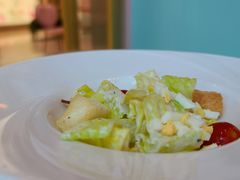 -Dazzling Cafe 蜜糖吐司专卖店