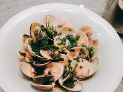 -博多新记·粤菜(复兴店)