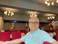 -那达慕蒙古风味酒楼