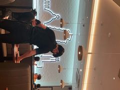 -萨莉亚意式餐厅(杭州西溪龙湖天街店)