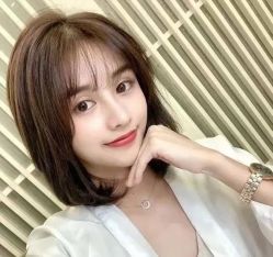 -时尚殿堂hair salon