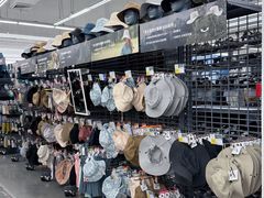 -迪卡侬(大关店)