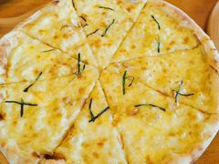 -COMMUNE幻师(五角场店)