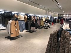 -ZARA HOME(长楹天街购物中心店)