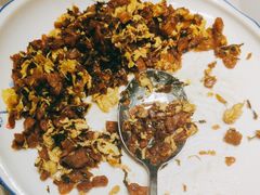 -秋色客家菜(南山店)