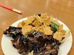 -合记烩面(人民路店)