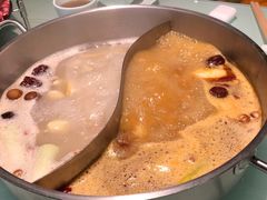 -小肥羊(西丽宝能城店)
