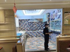 -妈妈菜舟山海鲜(定海古城店)