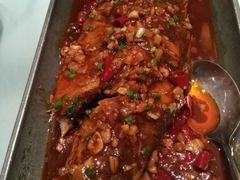 -同庆楼(花园店)