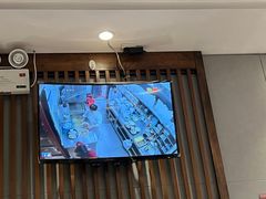 -熙盛源(凤凰街店)