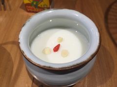 -顺承小院儿