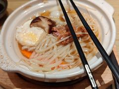 -西村日本料理(香格里拉饭店)