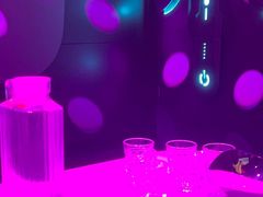 -凡花主题KTV(天虹店)