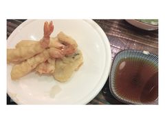 -平成屋· Late Night 食堂(四川北路店)