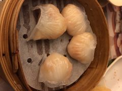 添好运点心专门店(深水埗店)-添好运点心专门店(深水埗店)