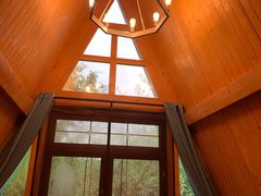 -西部长青自然儿童乐园