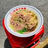 不愧是厦门卫视推荐的！人生建议来沙坡尾一定要
