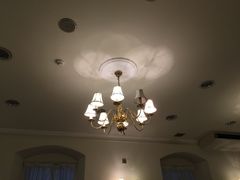 -大堂街8号葡国餐厅(RESTAURANTE ESCADA)