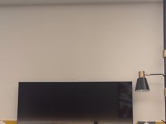 -锦州中央大街希尔顿花园酒店