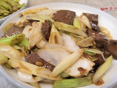 -高玛纳驴肉火烧(一世界店)