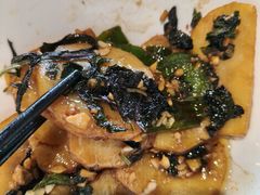 -时间仓(月湖公园店)