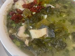 -松兰山海景大酒店·海鲜中餐厅