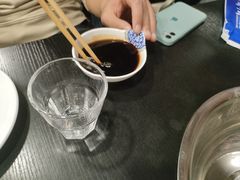 -楼外楼大刀肉传统火锅居(幸福街店)