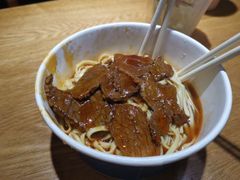 -精粉世家(汉街总部国际A座店)