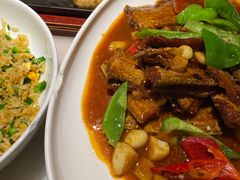 -大鱼徽州·寻味徽菜(万象汇店)