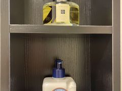 -姆爱自营月嫂(松江店)