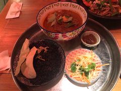 -Ginger(兴国路店)