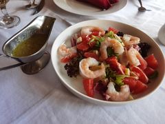 -维兰西餐(万泉河店)